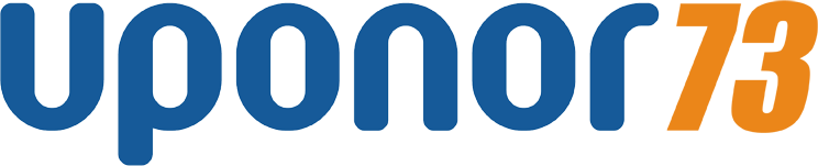 Uponor в Ульяновске